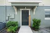4652 Chatterton Way - Photo 2