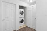 4652 Chatterton Way - Photo 20