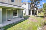 4652 Chatterton Way - Photo 21