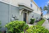4652 Chatterton Way - Photo 22