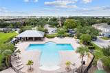 4652 Chatterton Way - Photo 23