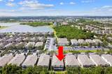 4652 Chatterton Way - Photo 25