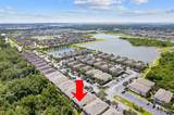 4652 Chatterton Way - Photo 26