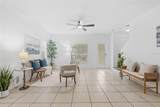 4652 Chatterton Way - Photo 3