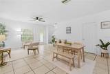 4652 Chatterton Way - Photo 4