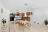 4652 Chatterton Way - Photo 6
