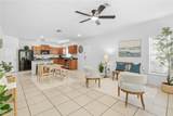 4652 Chatterton Way - Photo 7