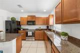 4652 Chatterton Way - Photo 8