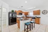4652 Chatterton Way - Photo 9