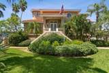 205 6TH Street - Photo 1