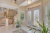 205 6TH Street - Photo 10