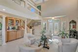 205 6TH Street - Photo 11