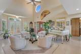 205 6TH Street - Photo 12