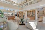 205 6TH Street - Photo 13