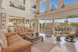 205 6TH Street - Photo 14