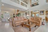 205 6TH Street - Photo 15