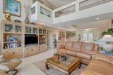 205 6TH Street - Photo 16