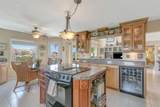 205 6TH Street - Photo 17