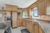 205 6TH Street - Photo 18