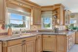 205 6TH Street - Photo 19
