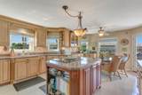 205 6TH Street - Photo 20