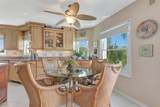205 6TH Street - Photo 21