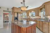205 6TH Street - Photo 22