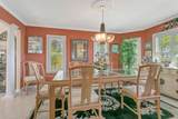 205 6TH Street - Photo 23