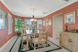 205 6TH Street - Photo 24