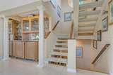 205 6TH Street - Photo 25