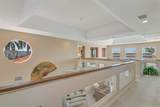 205 6TH Street - Photo 26