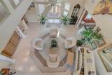 205 6TH Street - Photo 27