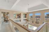 205 6TH Street - Photo 28