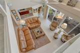 205 6TH Street - Photo 29
