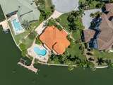 205 6TH Street - Photo 3