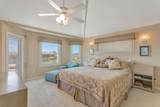 205 6TH Street - Photo 30