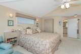 205 6TH Street - Photo 31