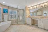 205 6TH Street - Photo 32