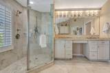 205 6TH Street - Photo 33