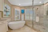 205 6TH Street - Photo 34