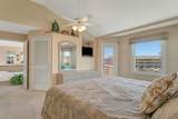 205 6TH Street - Photo 35