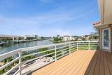 205 6TH Street - Photo 36