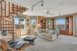 205 6TH Street - Photo 37
