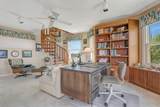 205 6TH Street - Photo 38