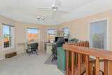 205 6TH Street - Photo 39