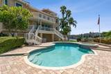 205 6TH Street - Photo 4