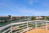 205 6TH Street - Photo 40
