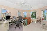 205 6TH Street - Photo 41
