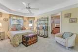 205 6TH Street - Photo 42