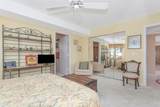 205 6TH Street - Photo 43